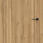 Dvere ERKADO Nemezja 14