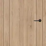 Dvere ERKADO Nemezja 14