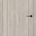 Dvere ERKADO Nemezja 14