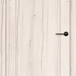 Dvere ERKADO Nemezja 14