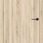 Dvere ERKADO Nemezja 14