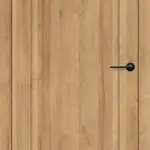 Dvere ERKADO Nemezja 14