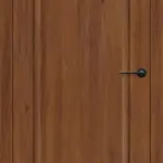 Dvere ERKADO Nemezja 14