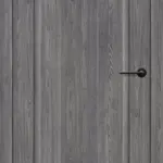 Dvere ERKADO Nemezja 14