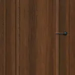 Dvere ERKADO Nemezja 14