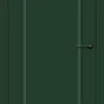 Dvere ERKADO Nemezja 14