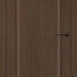 Dvere ERKADO Nemezja 14