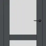 Dvere ERKADO Nemezja 15