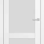 Dvere ERKADO Nemezja 15