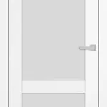 Dvere ERKADO Nemezja 15