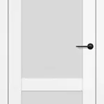 Dvere ERKADO Nemezja 15