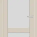 Dvere ERKADO Nemezja 15