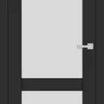 Dvere ERKADO Nemezja 15