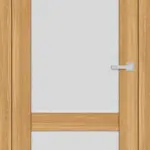 Dvere ERKADO Nemezja 15