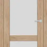 Dvere ERKADO Nemezja 15