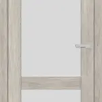 Dvere ERKADO Nemezja 15