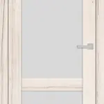 Dvere ERKADO Nemezja 15