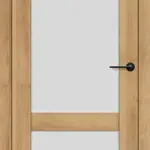 Dvere ERKADO Nemezja 15