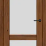 Dvere ERKADO Nemezja 15