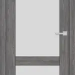 Dvere ERKADO Nemezja 15