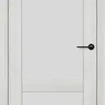 Dvere ERKADO Nemezja 15