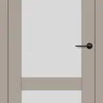 Dvere ERKADO Nemezja 15