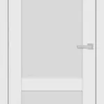 Dvere ERKADO Nemezja 15