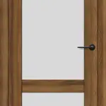 Dvere ERKADO Nemezja 15