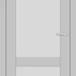 Dvere ERKADO Nemezja 15