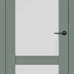 Dvere ERKADO Nemezja 15