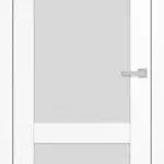 Dvere ERKADO Nemezja 15