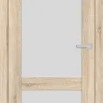 Dvere ERKADO Nemezja 15