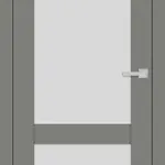 Dvere ERKADO Nemezja 15