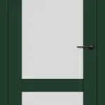 Dvere ERKADO Nemezja 15