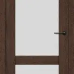 Dvere ERKADO Nemezja 15