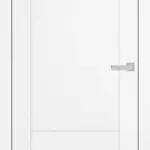 Dvere ERKADO Nemezja 16
