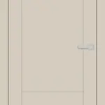 Dvere ERKADO Nemezja 16