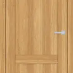 Dvere ERKADO Nemezja 16