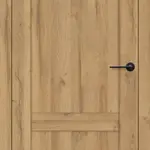 Dvere ERKADO Nemezja 16