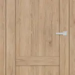 Dvere ERKADO Nemezja 16