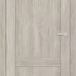 Dvere ERKADO Nemezja 16