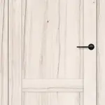 Dvere ERKADO Nemezja 16