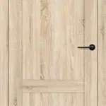 Dvere ERKADO Nemezja 16