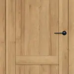 Dvere ERKADO Nemezja 16