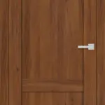 Dvere ERKADO Nemezja 16