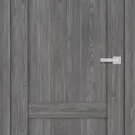 Dvere ERKADO Nemezja 16