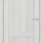 Dvere ERKADO Nemezja 16