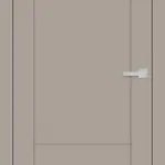 Dvere ERKADO Nemezja 16