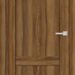 Dvere ERKADO Nemezja 16