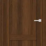 Dvere ERKADO Nemezja 16